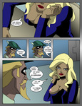 Click to view larger image